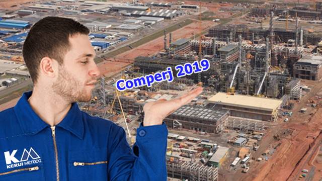 comperj contratações 2019 vagas e-mail