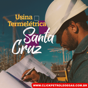 Odebrecht se prepara para contratar en Santa Cruz