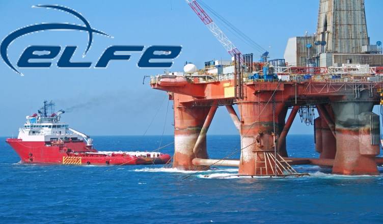 Elfe vagas offshore 2019 e-mail