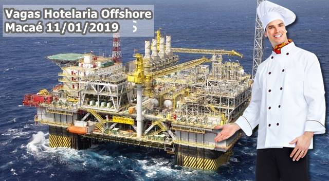 hotelaria offshore vagas email de nadai