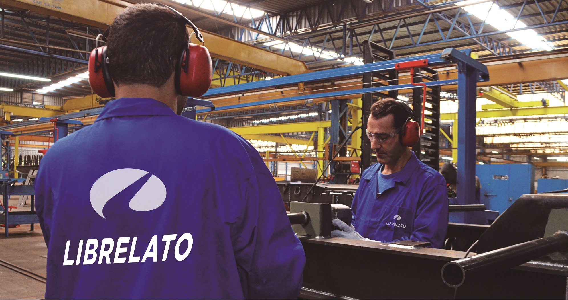 librelato implementos rodoviários