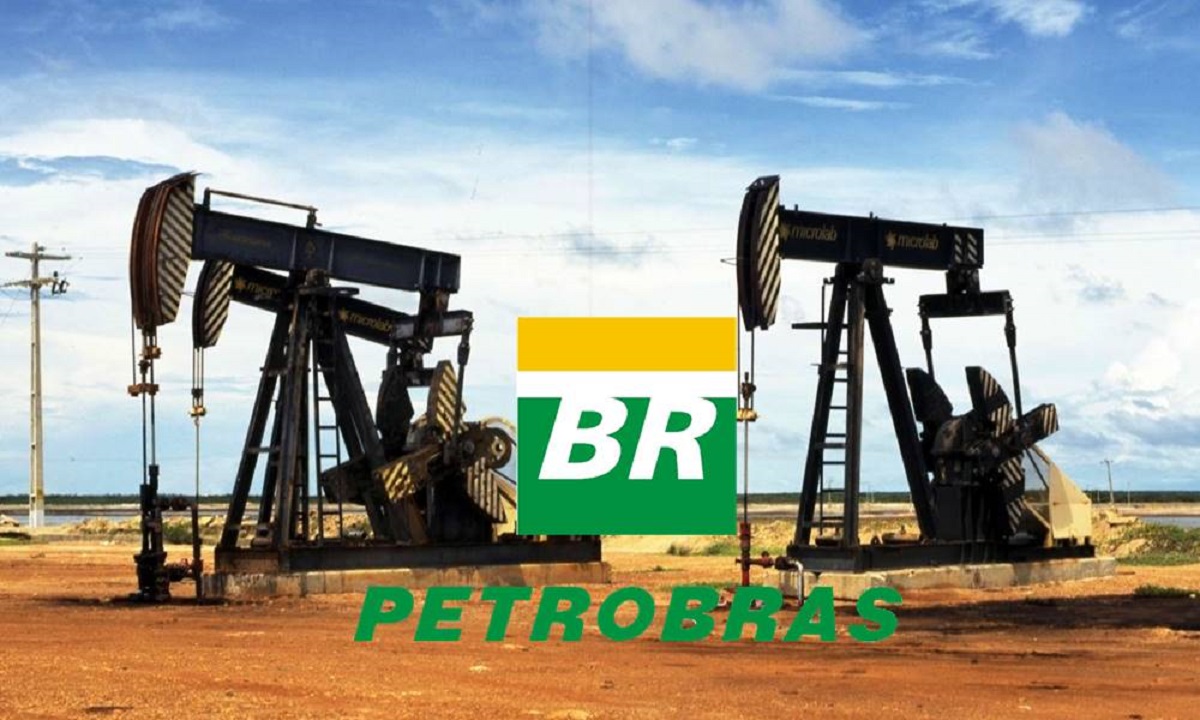 Petrobras campos maduros desinvetimentos
