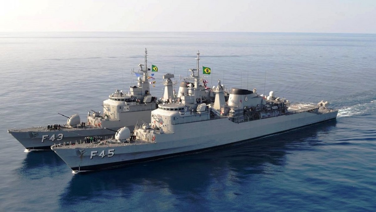 Renovação da frota pode ser bom para consórcios