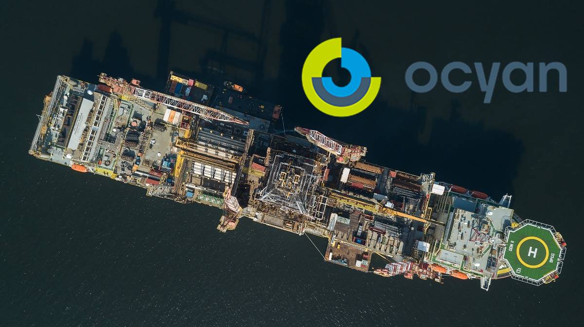 Ocyan manutenção offshore DJI_0016