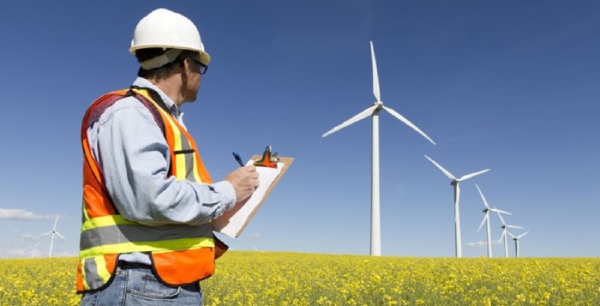 Ceará contratando pela Aeris