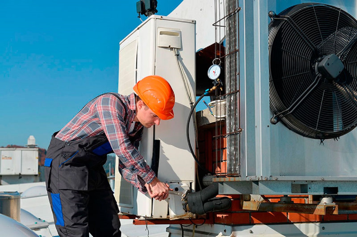 Engecomp com vagas para Diadema