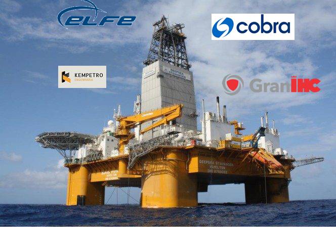 offshore sindicato assembleia