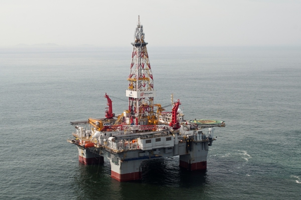 constellation, vagas, offshore, rio das ostras