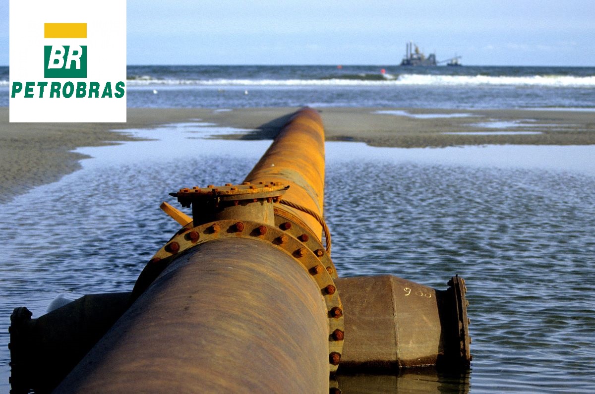 Petrobras