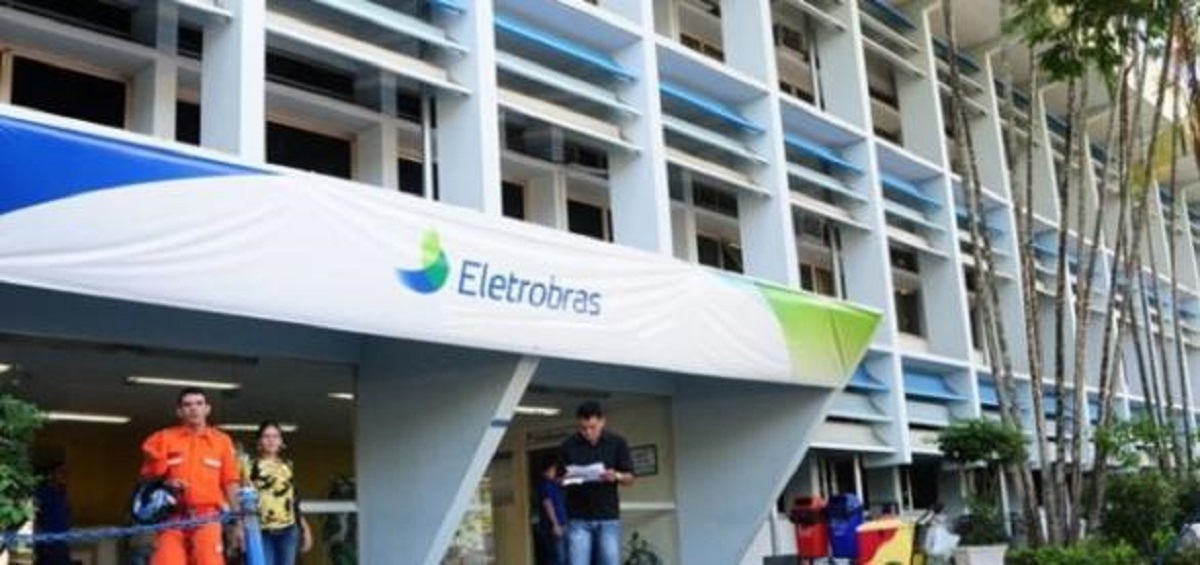 Funcionários e Eletrobras não chegam a um acordo