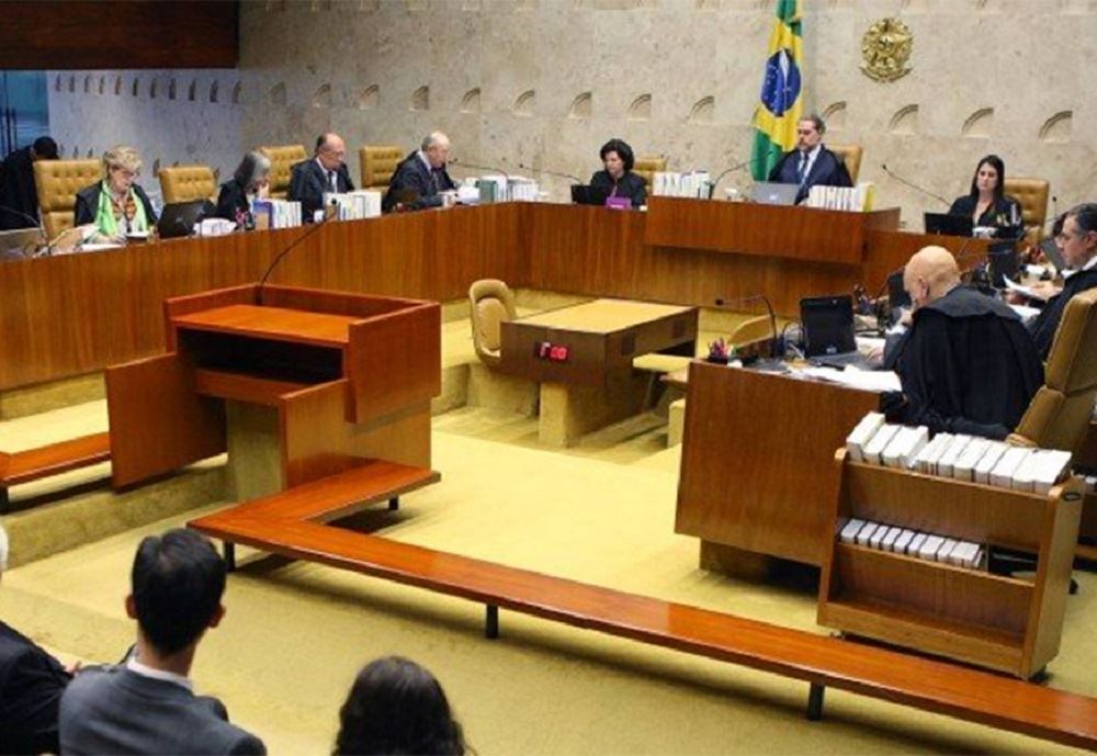 Estatais são proibidas de serem vendidas mas subsidiárias podem