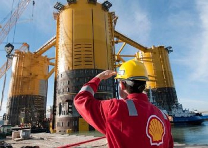 Shell, vagas, emprego, rio de janeiro, petróleo