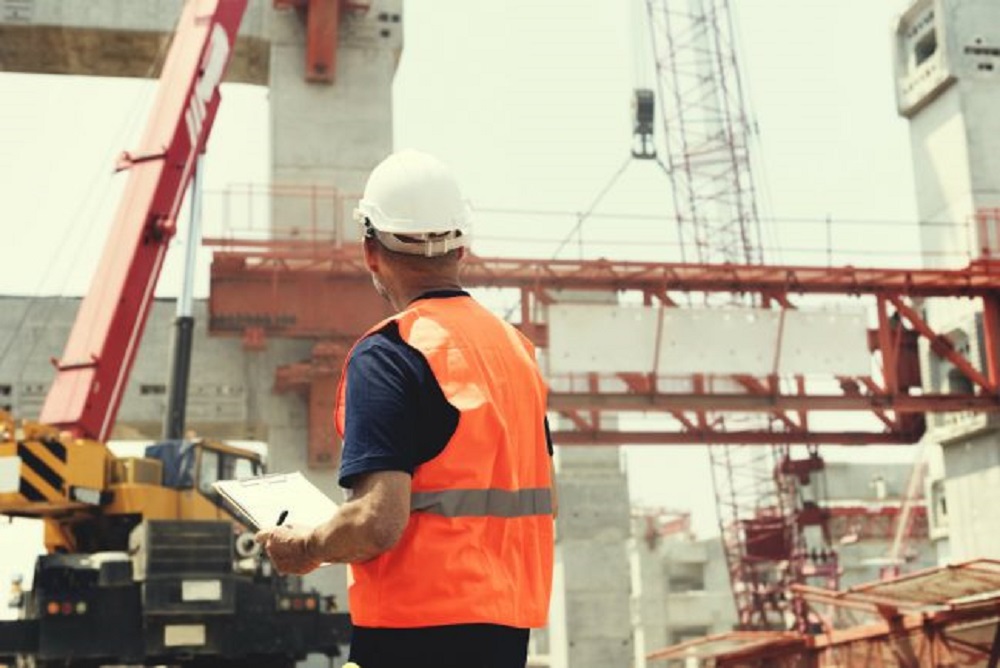 Zaraplast requisita Técnico