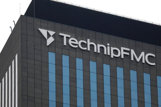 technipFMC Brasil Petrobras suborno MPF
