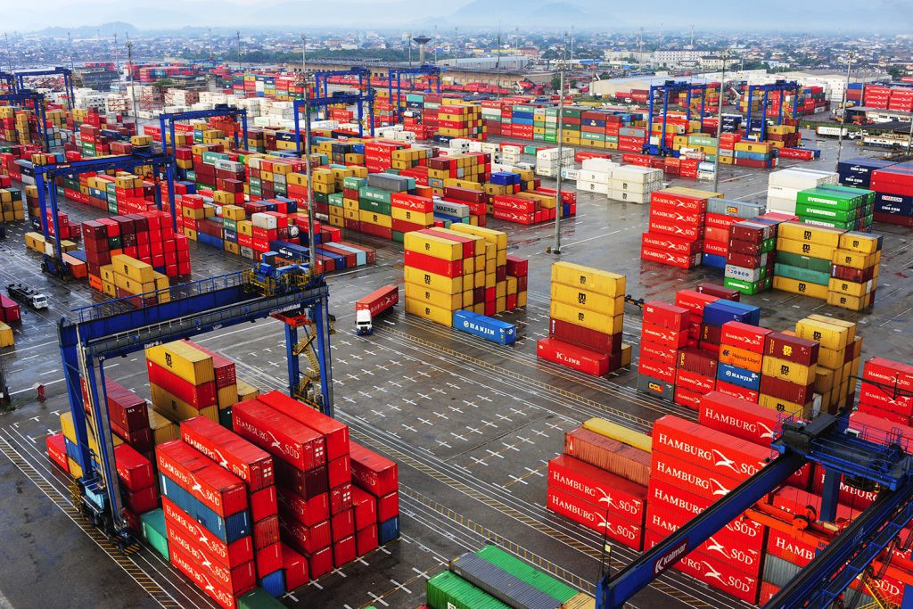 bolsonaro imposto importação