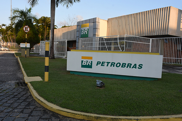 Petrobras