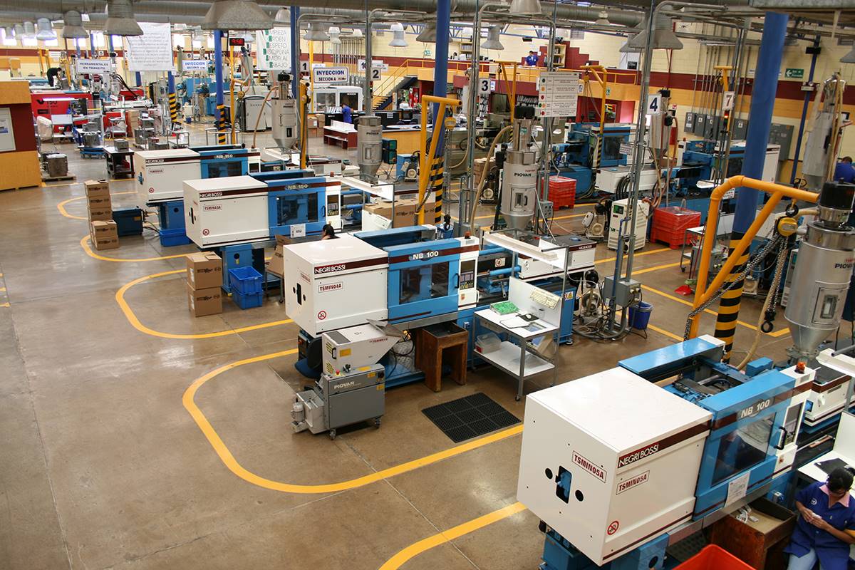 Alcast Técnicos Vagas Empregos