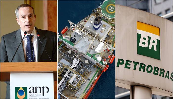 BW OFFSHORE PETROBRAS ANP