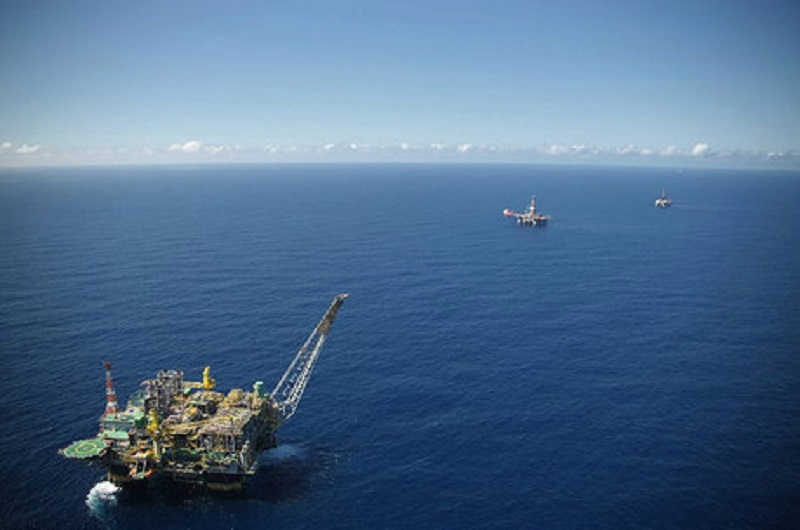 Petrobras disputará bacia de Sergipe