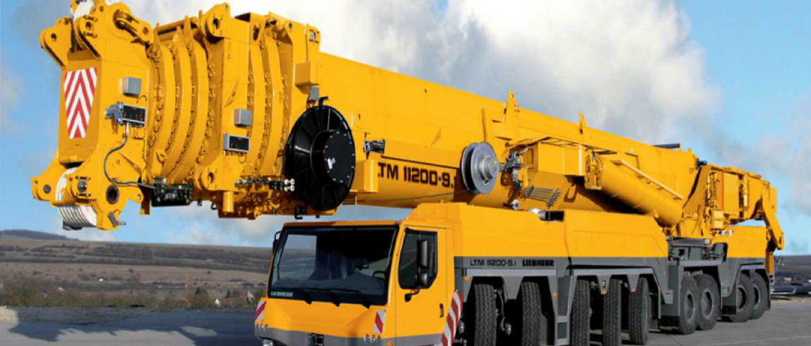 LOCAR VAGAS EMPREGOS ESPIRITO SANTO TRANSPORTE ES