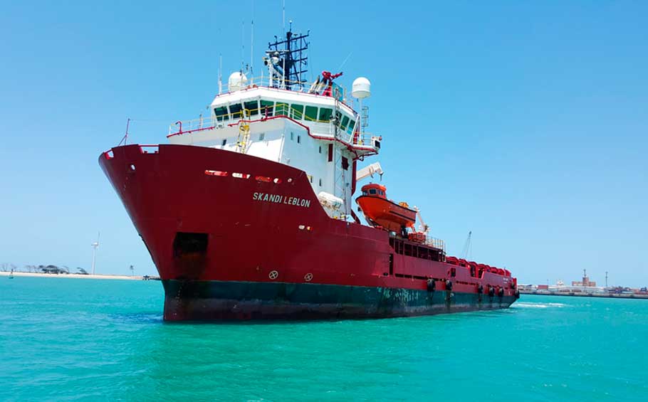 vagas Rio de Janeiro