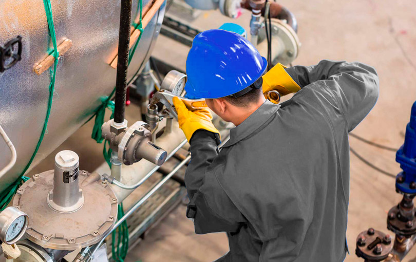 Manutenção Estados Nordeste Empregos Engefaz