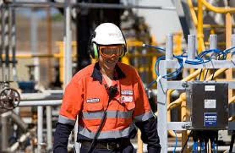 Vaga de Técnico no Rio de Janeiro