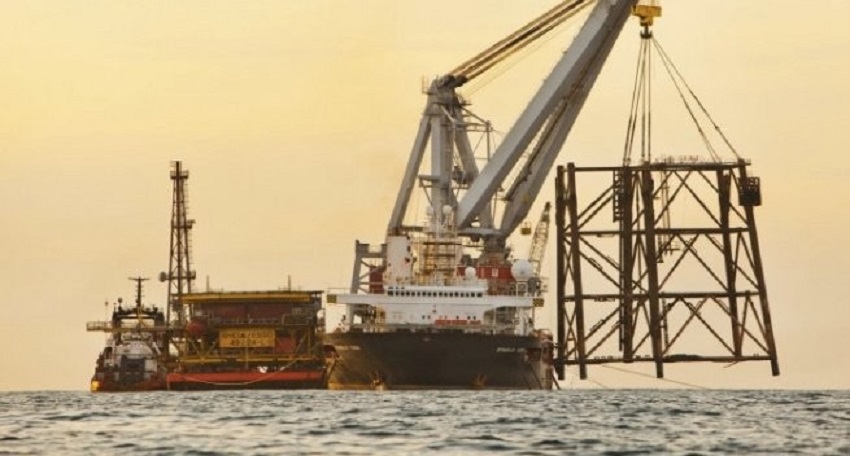 Petrobras vai desativar unidades