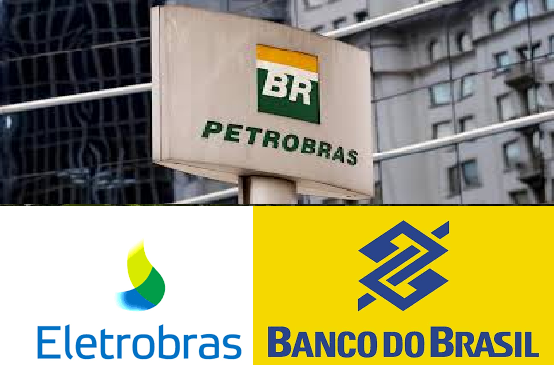 Petrobras