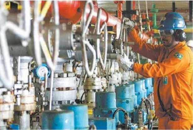 VAGAS WOOD MACAÉ RJ CONSTRUÇÃO SUBSEA