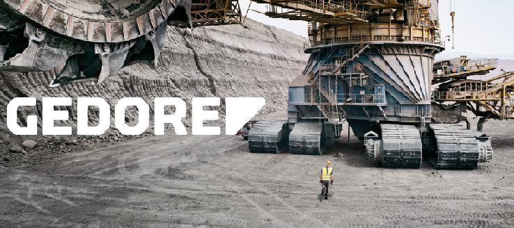 Vagas de emprego são paulo