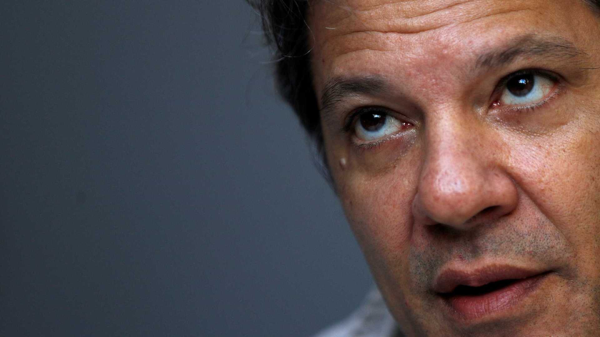 Haddad UTC Engenharia