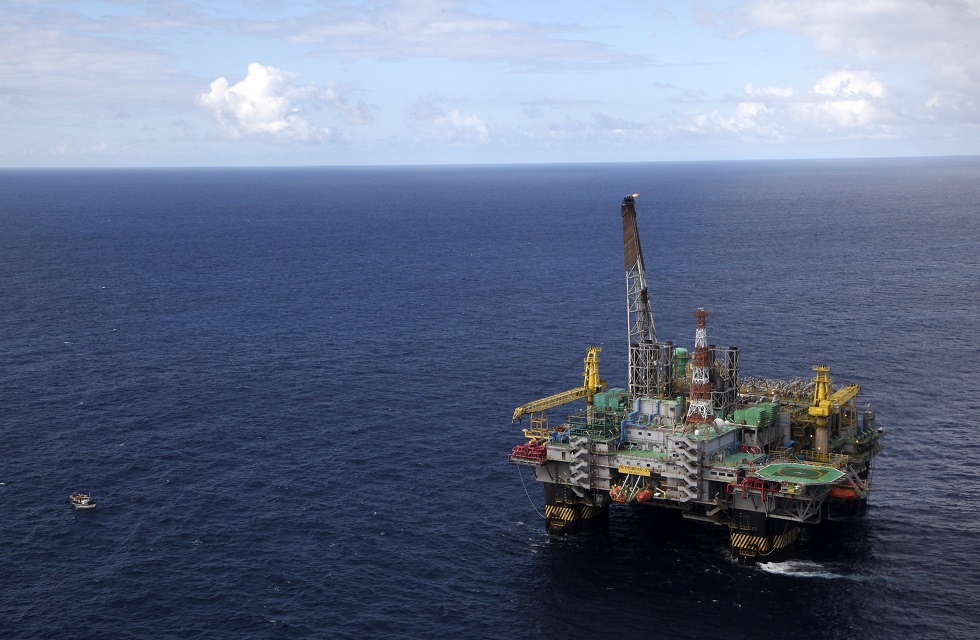 pré-sal 52 bilhões governo rombo petrobras