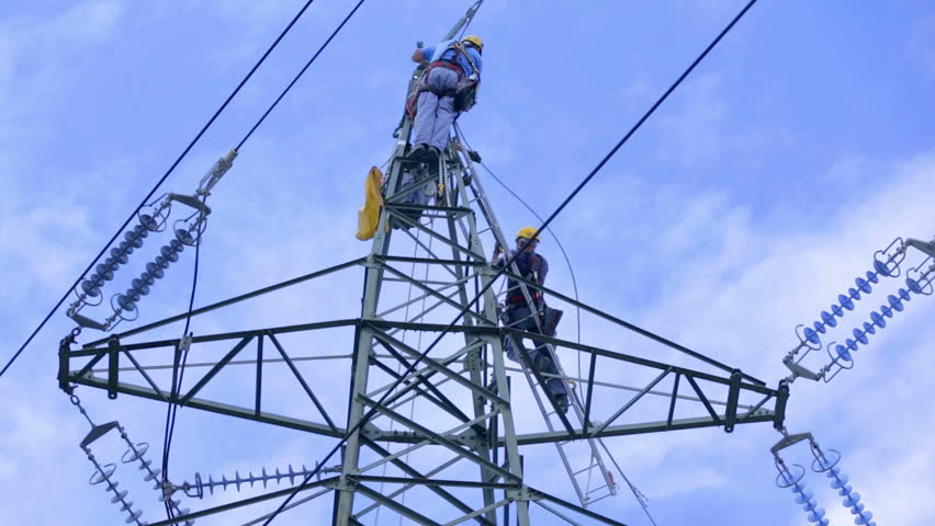Angra dos Reis vagas técnicos e engenheiros