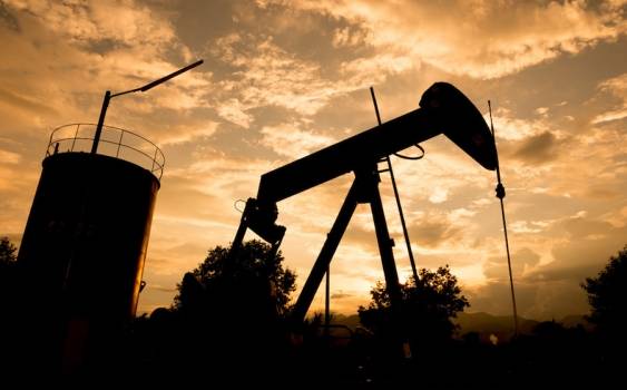 Petrobras venda de campos Bahia