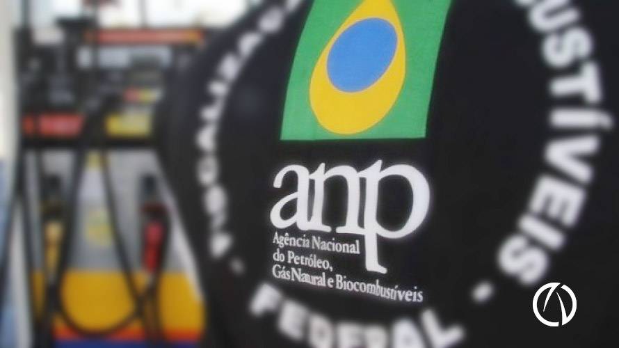 ANP, petróleo, bolsonaro