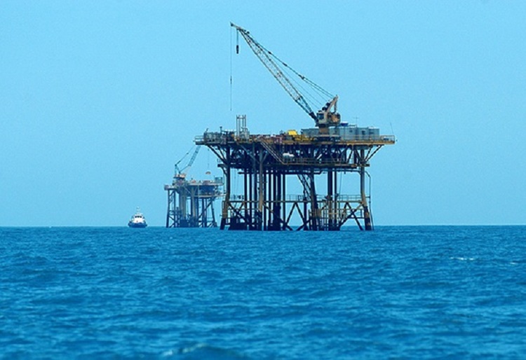 ANP vende na bacia de Sergipe