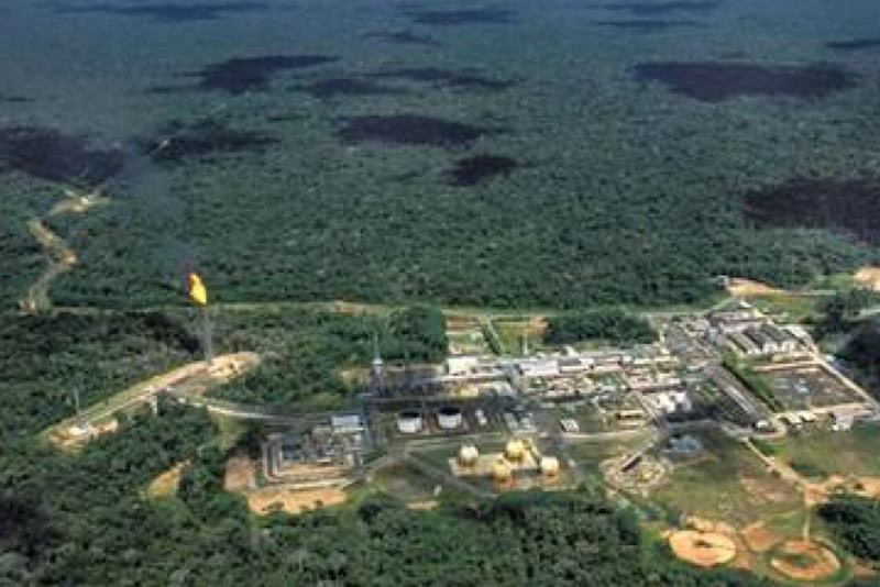 Amazonas e roraima terão 2 mil empregos