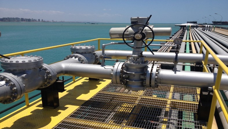 Canoas-RS engenheiro vagas de empregos rio grande do sul