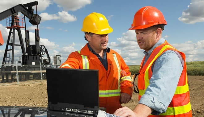 OBRAS ENGENHEIROS PROJETO CURITIBA VAGAS ACCELERATA CONSTRUÇÃO