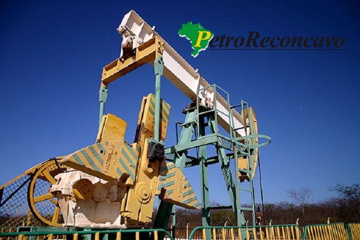 Nordeste com vagas onshore