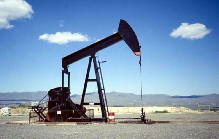 Petrobras vende campos no Amazonas