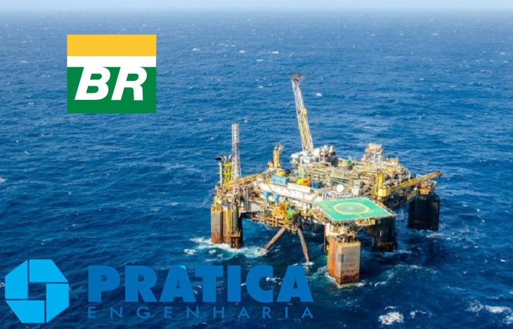 Petrobras
