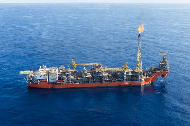 Rio vai receber mais