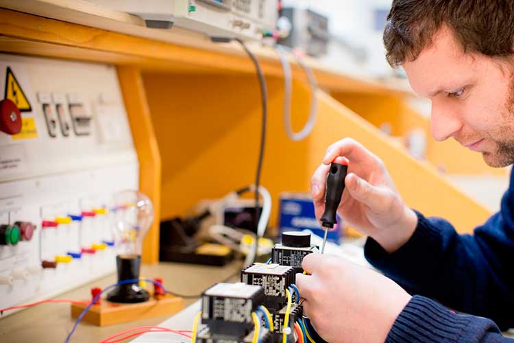 SP tem vagas em Mauá