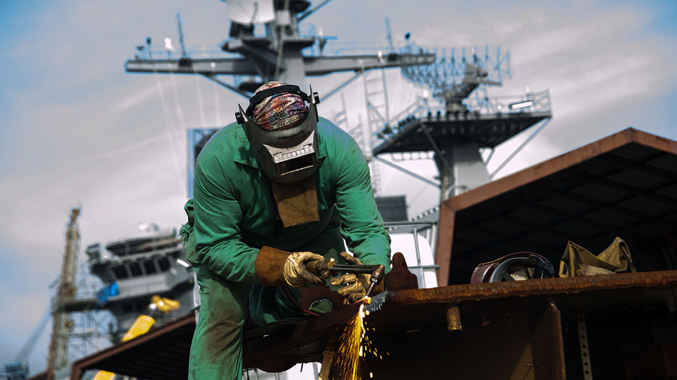 vagas Imetame Macaé Aracruz