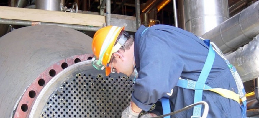 vagas para Volta Redonda e Barra Mansa.