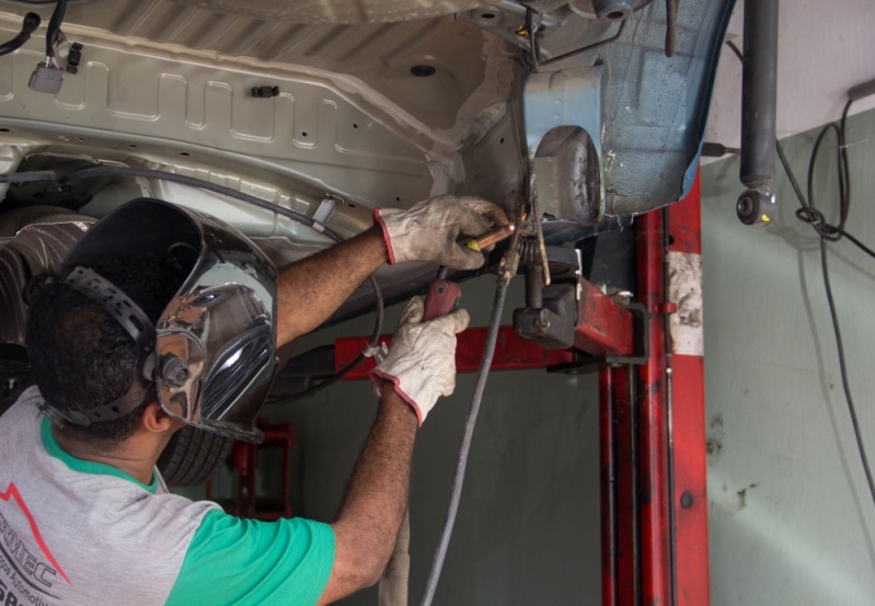 ES VAGAS MANUTENÇÃO TRANSPORTADORA