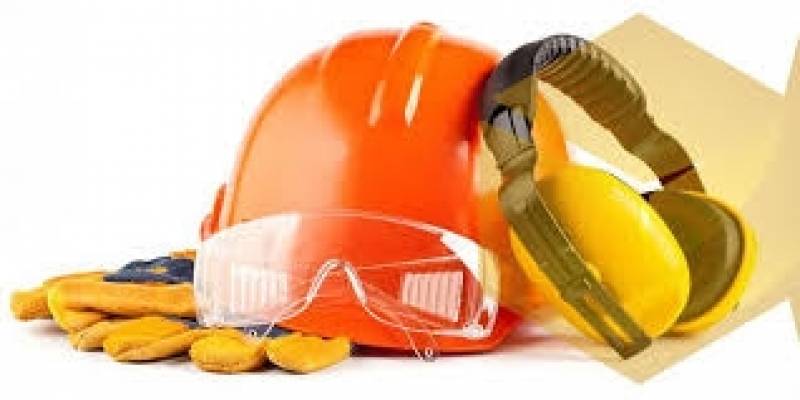 normas regulamentadoras são modificadas pelo governo