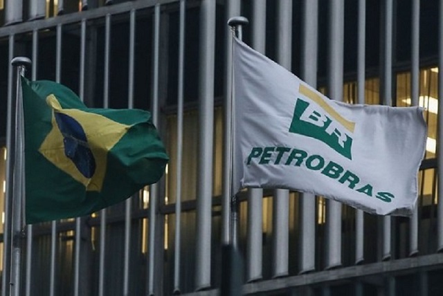 Petrobras